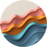MealByMeal Logo