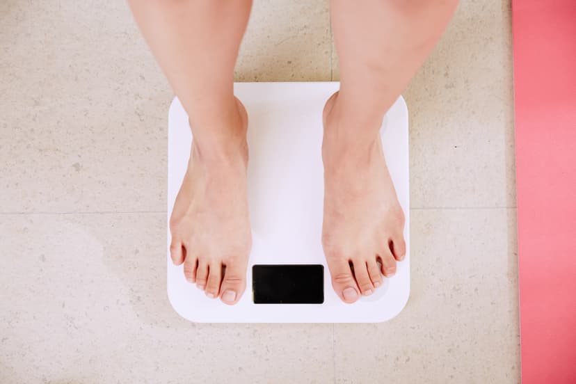 Calculate Calories in Recipe: A Simple Guide to Nutritional Analysis